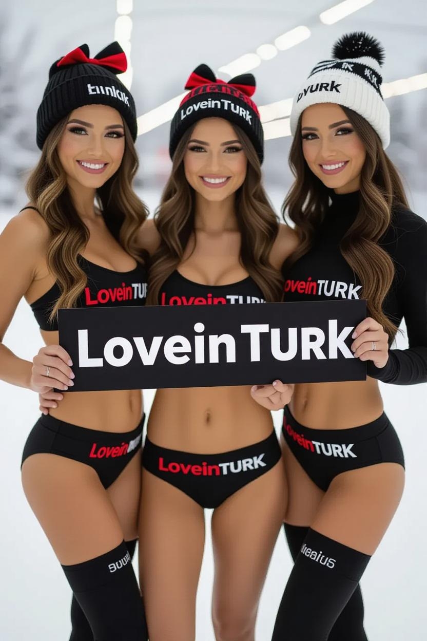 yılbaşı