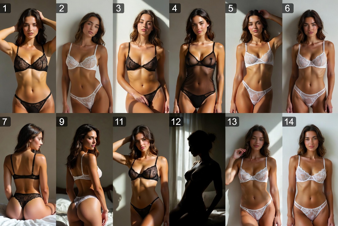 Bornova Escort Bayan Deneyimi: Ahmet Bey’in Ateşli Macerası