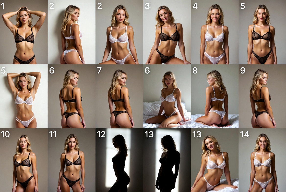 Foça Escort Bayan Macerası: Emre Bey’in Unutulmaz Gecesi