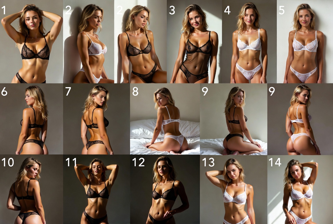 Güzelyalı Escort Bayan Deneyimi: Mehmet Bey’in Ateşli İzmir Macerası